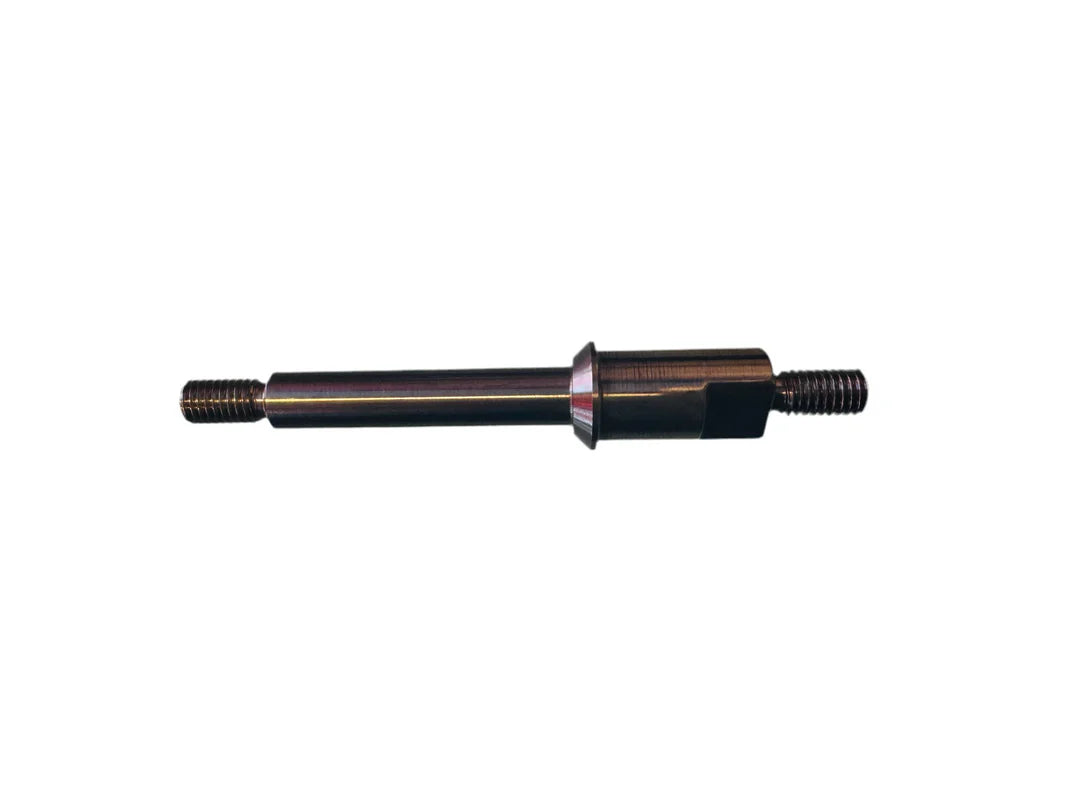 Inokim Quick-4 front wheel shaft/axle