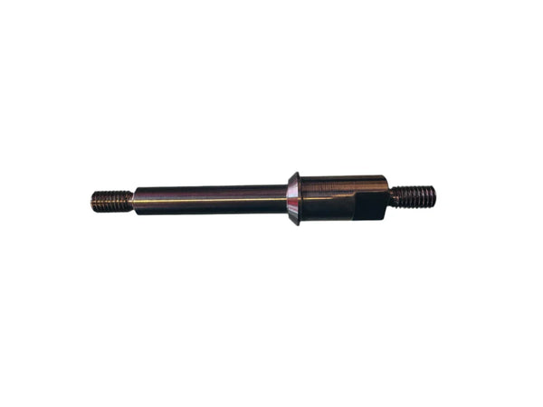 Inokim Quick-4 front wheel shaft/axle