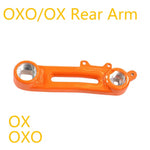 Load image into Gallery viewer, Suspension for OX/OXO
