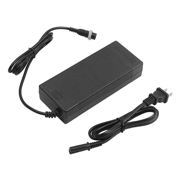 Inokim chargers