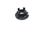 Load image into Gallery viewer, Throttle Inner Bracket / Holder (Plastic - 4 pin)
