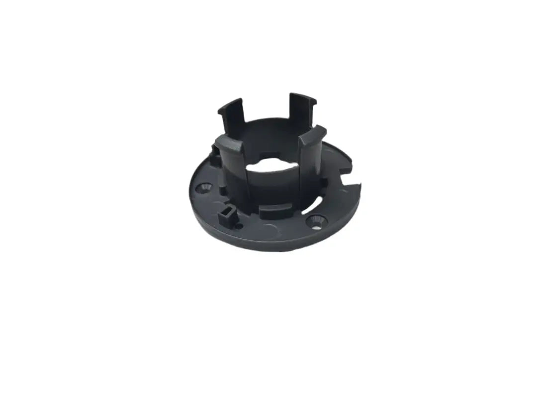 Throttle Inner Bracket / Holder (Plastic - 4 pin)