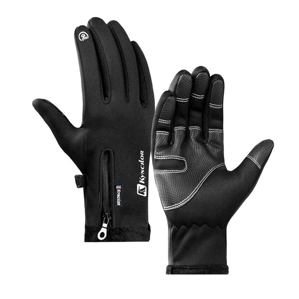 Inokim gloves