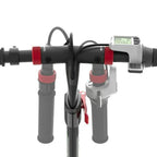 Inokim Light 2 MAX Electric Scooter | 2026 Model (30 lbs Lightweight)