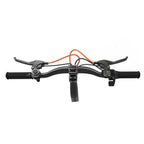 INOKIM OX rental (24 hour)