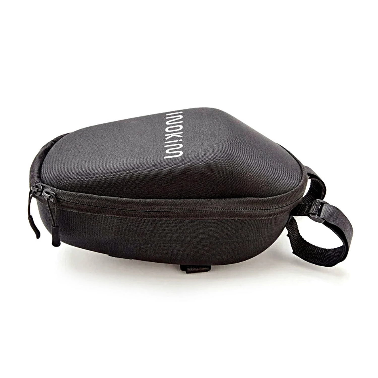 INOKIM / Max Micromobility Scooter Bag – Durable Storage & Carry Bag