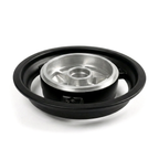 Inokim Light-2 Wheel Rims | Front Split Rim Halves