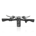 INOKIM OZO ELECTRIC BIKE