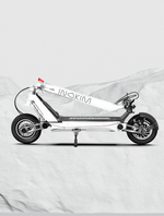 Load image into Gallery viewer, Inokim OXO (2025 NEW CARBON EDITION)
