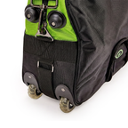 Inokim Light/Quick Carry Bag (Trolley) - 1680D Oxford Fabric Travel Case