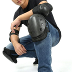 Inokim 6PCS Protective Gear