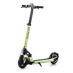 Inokim Light 2 MAX Electric Scooter | 2026 Model (30 lbs Lightweight)