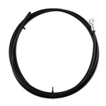 Load image into Gallery viewer, Hydraulic brake cable for inokim OXO
