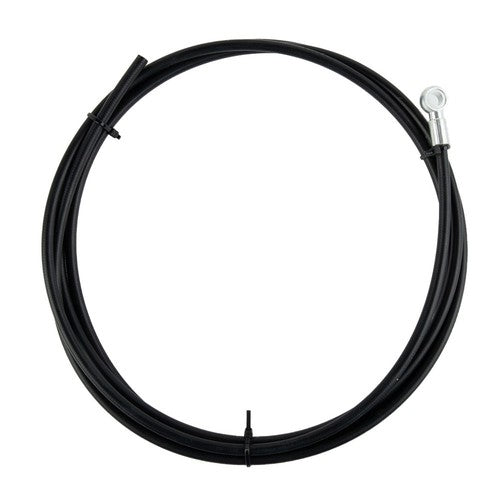 Hydraulic brake cable for inokim OXO