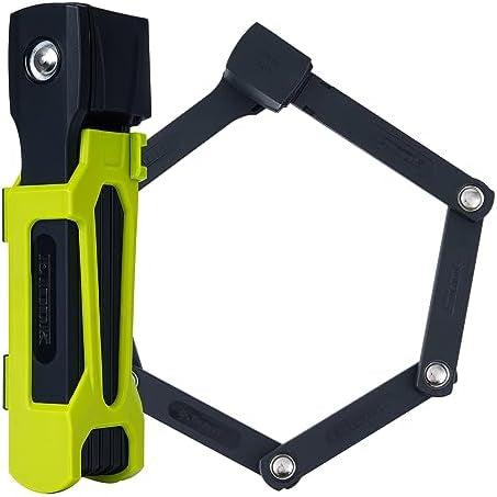 Inokim Locks