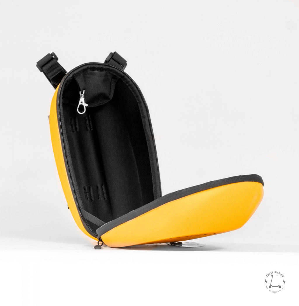 INOKIM / Max Micromobility Scooter Bag – Durable Storage & Carry Bag