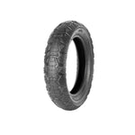 Load image into Gallery viewer, Inokim tires
