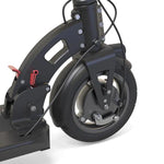 Load image into Gallery viewer, INOKIM LIGHT-2 rental (1 month)

