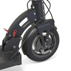 Inokim Light 2 MAX Electric Scooter | 2026 Model (30 lbs Lightweight)