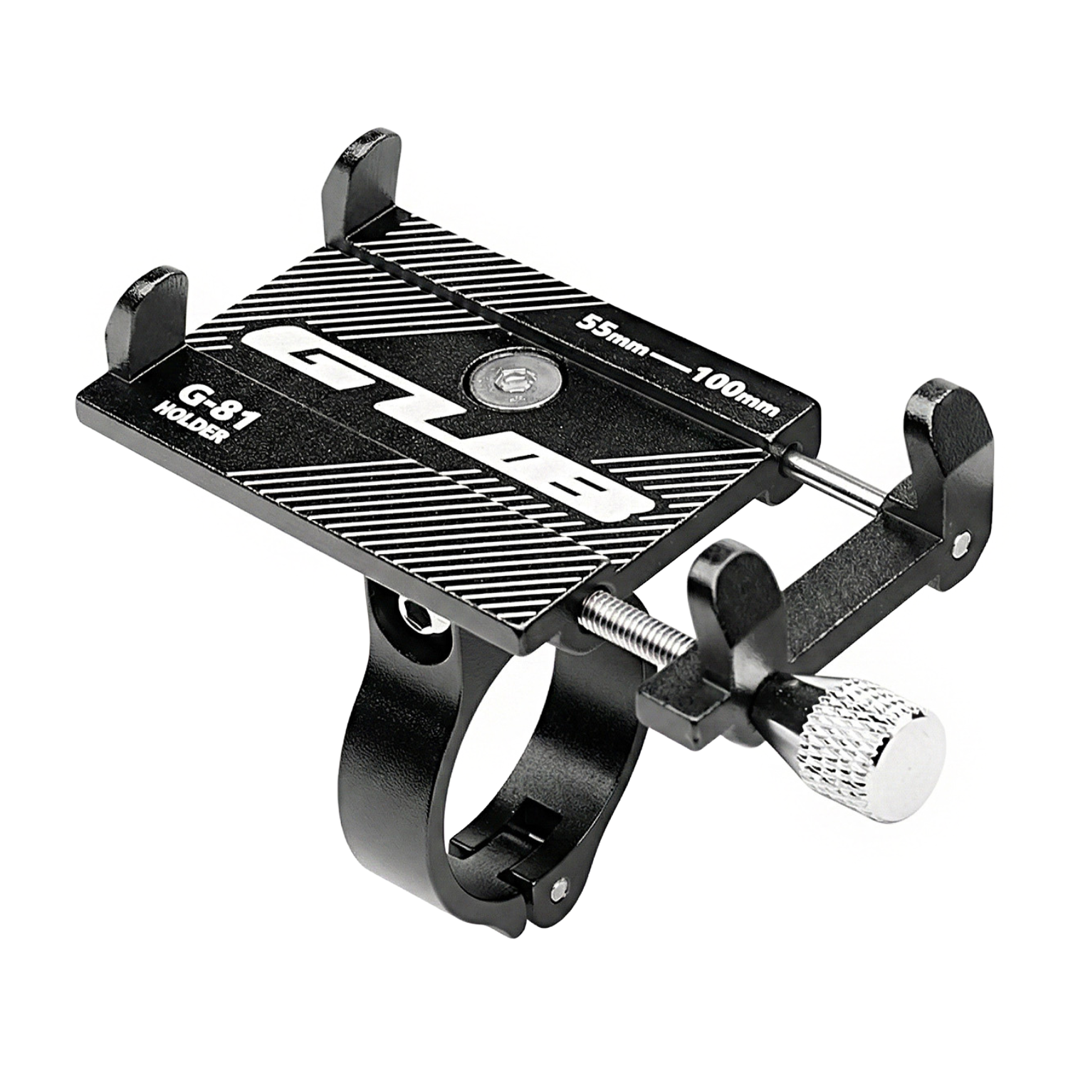 INOKIM Phone Holder (Universal Handlebar Mount)