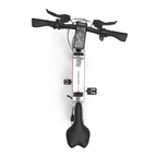 INOKIM OZO ELECTRIC BIKE