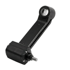 Inokim OX / OXO Front Suspension Assembly (Shock Absorber Arm)
