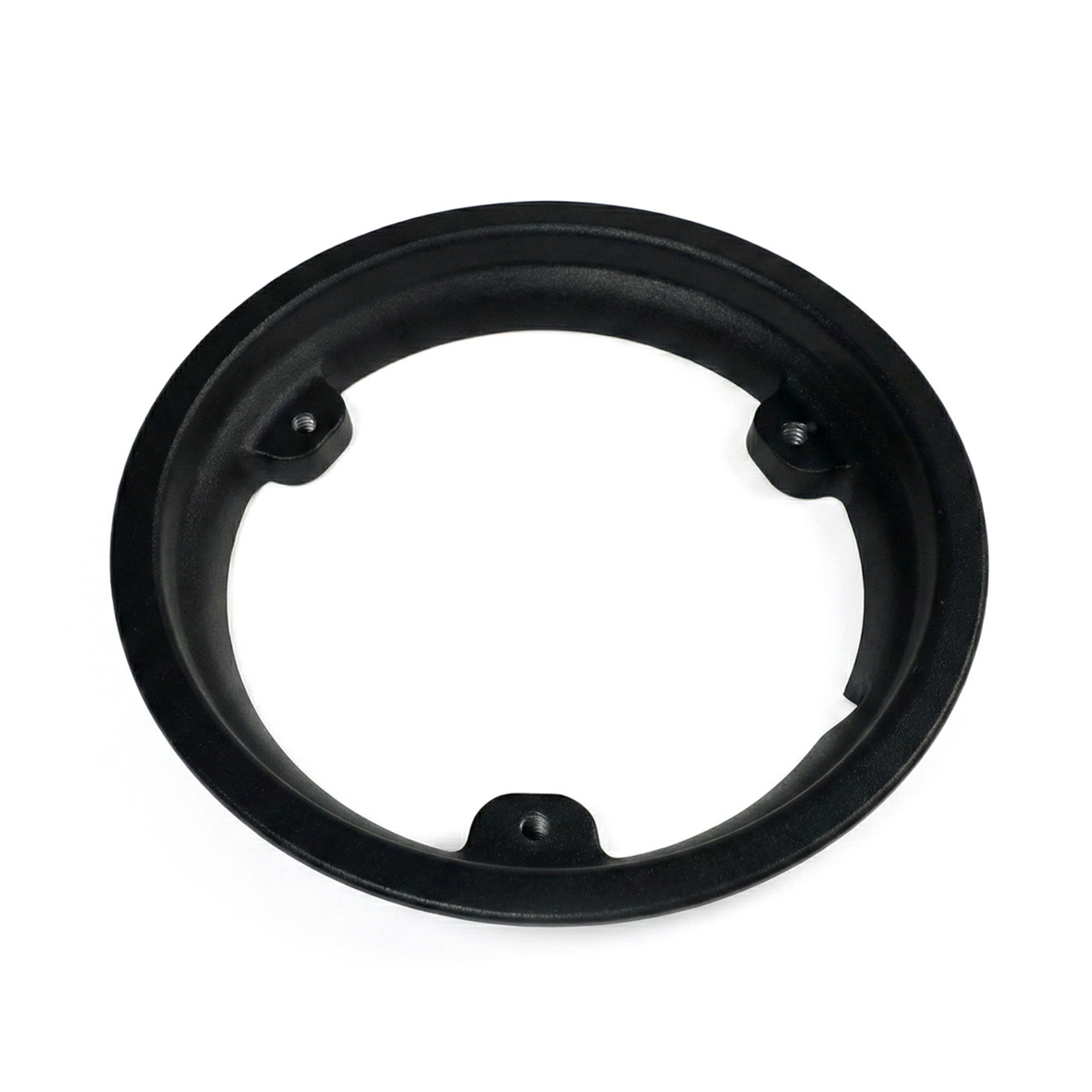 Inokim Rim Inokim Light-2 Wheel Rims | Front Split Rim Halves