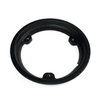Inokim Light-2 Wheel Rims | Front Split Rim Halves