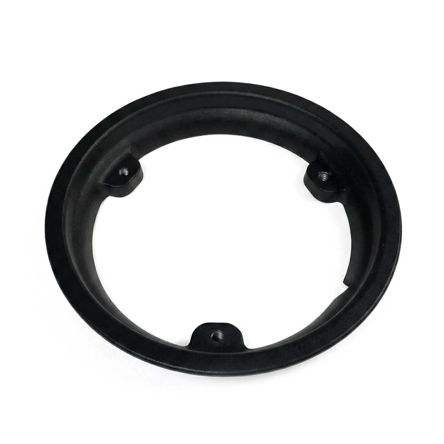 Inokim Light-2 Wheel Rims | Front Split Rim Halves
