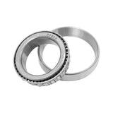 Bearing single piece (all models)