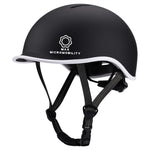 Load image into Gallery viewer, Inokim Urban Commuter Helmet | Lightweight &amp; Adjustable