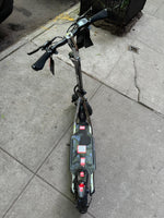 Load image into Gallery viewer, MOXIE M8 LIMITED EDITION
