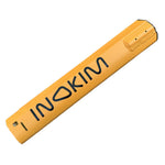 Load image into Gallery viewer, Main stem for MOXO, Hunter and Inokim scooters

