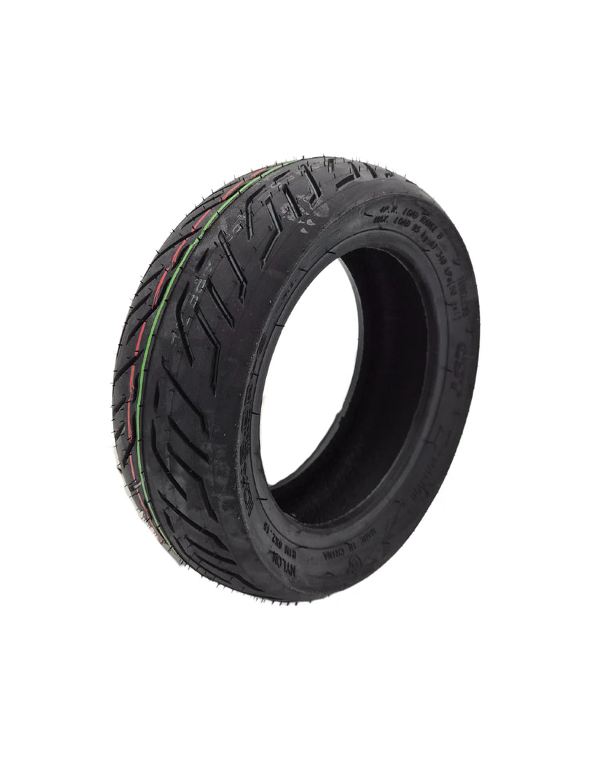 Inokim tires