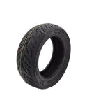 E-scooter tires