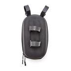 INOKIM / Max Micromobility Scooter Bag – Durable Storage & Carry Bag