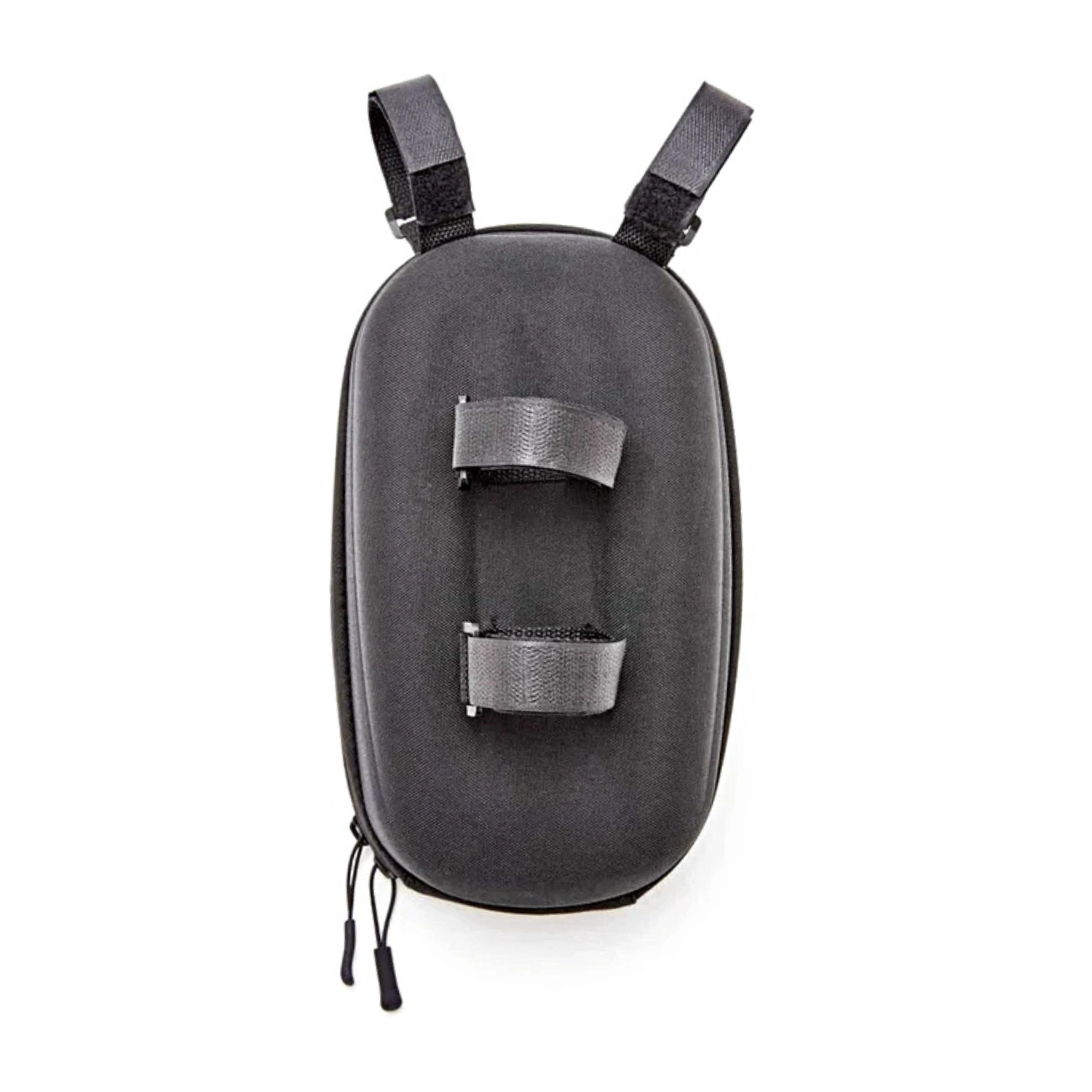 INOKIM / Max Micromobility Scooter Bag – Durable Storage & Carry Bag