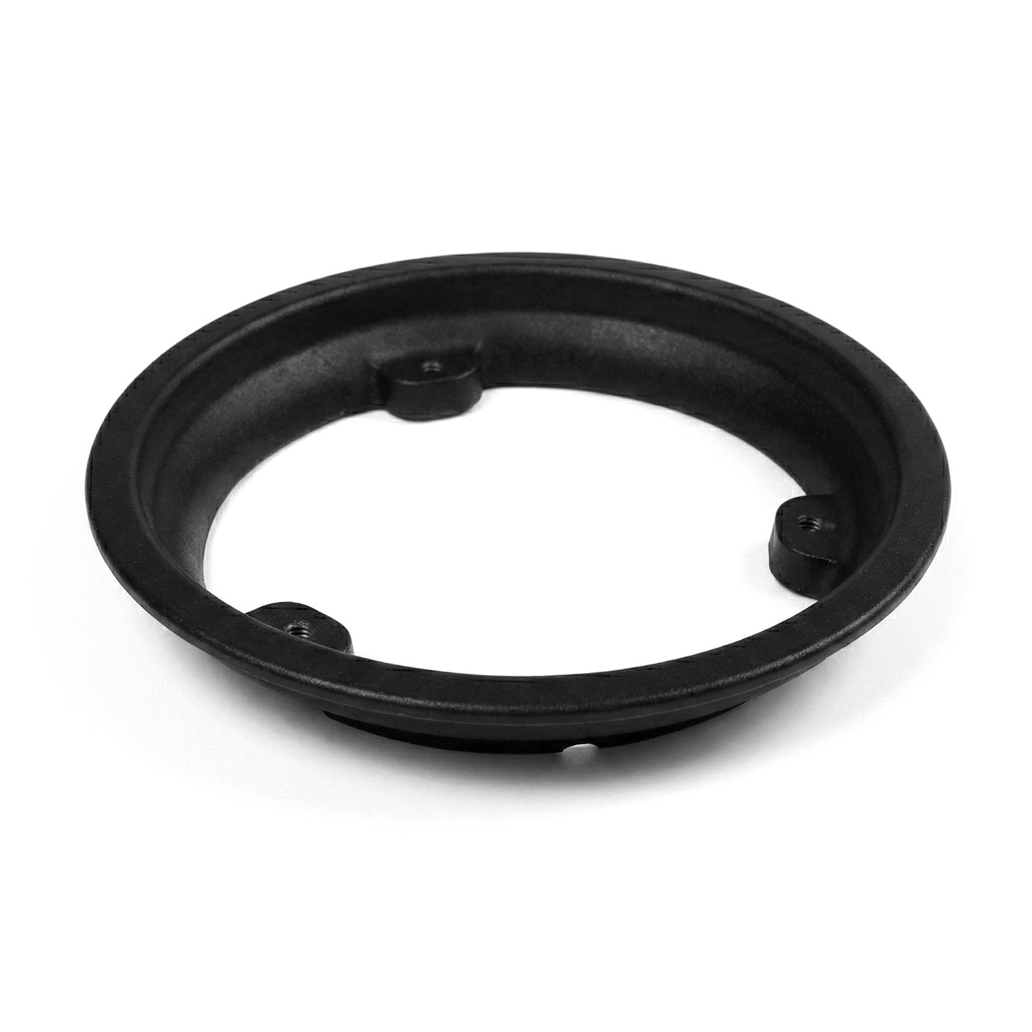 Inokim Light-2 Wheel Rims | Front Split Rim Halves