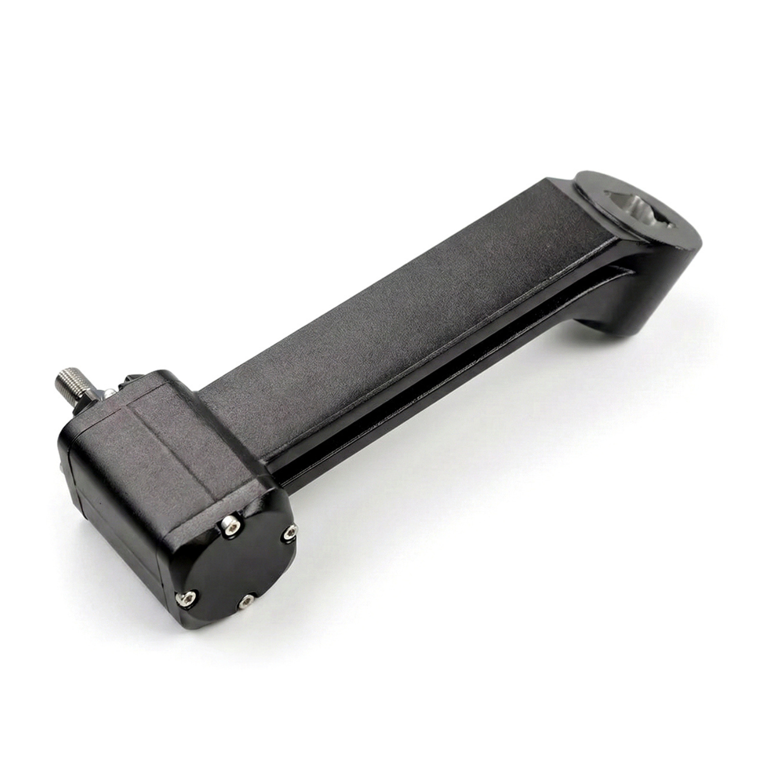 Inokim OX / OXO Front Suspension Assembly (Shock Absorber Arm)