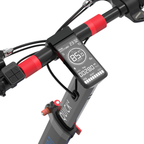 Inokim Quick 4 Super Electric Kick Scooter (2026)