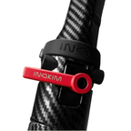Inokim OXO Electric Scooter