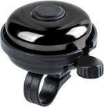 Load image into Gallery viewer, New inokim ring bell
