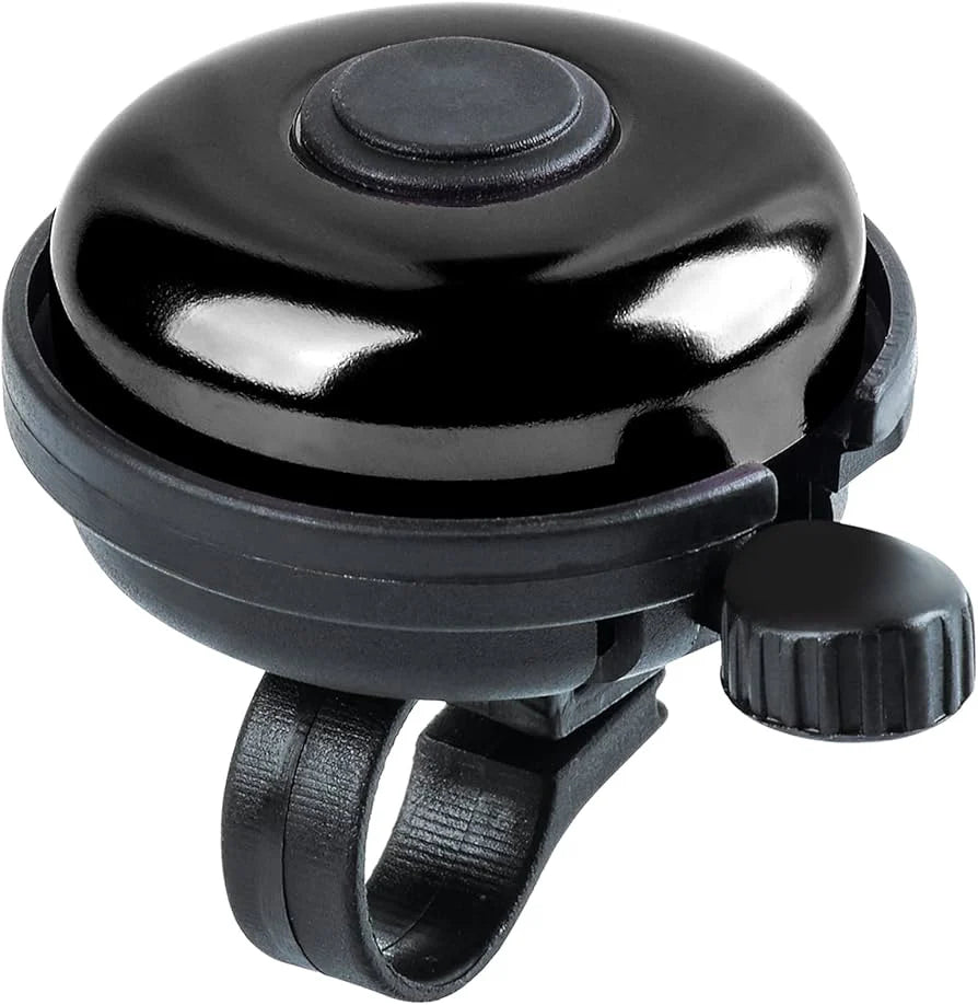 Inokim ring bell