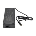Original Inokim Quick-4 Charger output 58.8V 2.0A | UL Certified