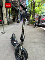 Load image into Gallery viewer, MOXIE M8 LIMITED EDITION
