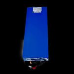 Load image into Gallery viewer, Lithium-Ion Battery
