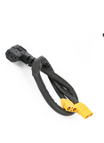 Battery Cable for RoadRunner Pro