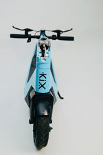 Load image into Gallery viewer, INOKIM KIX 2026 (Exclusive Model)
