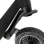 Inokim OX / OXO Front Suspension Assembly (Shock Absorber Arm)