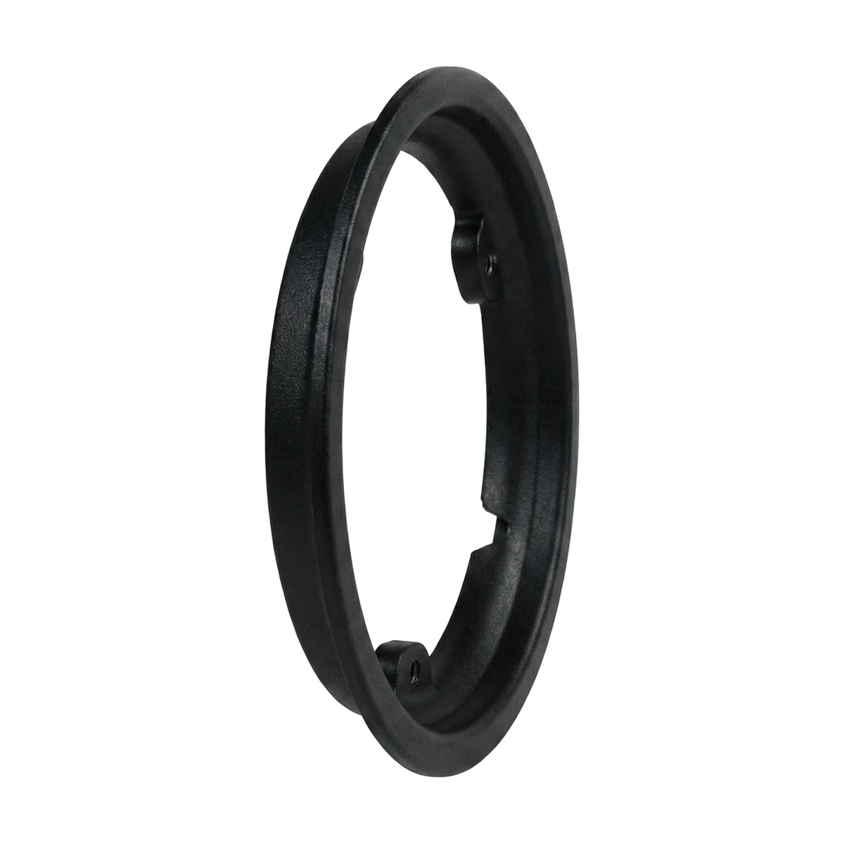 Inokim Rim Inokim Light-2 Wheel Rims | Front Split Rim Halves